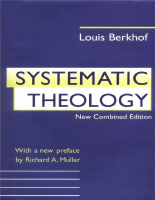 Louis_Berkhof_Systematic_Theology.pdf